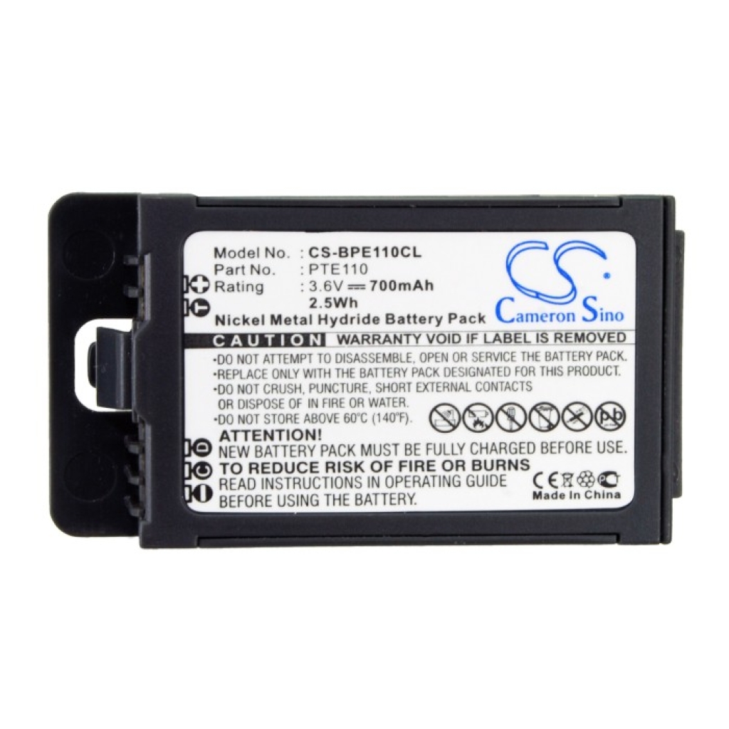 Spectralink PTN140