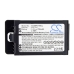Spectralink PTN140