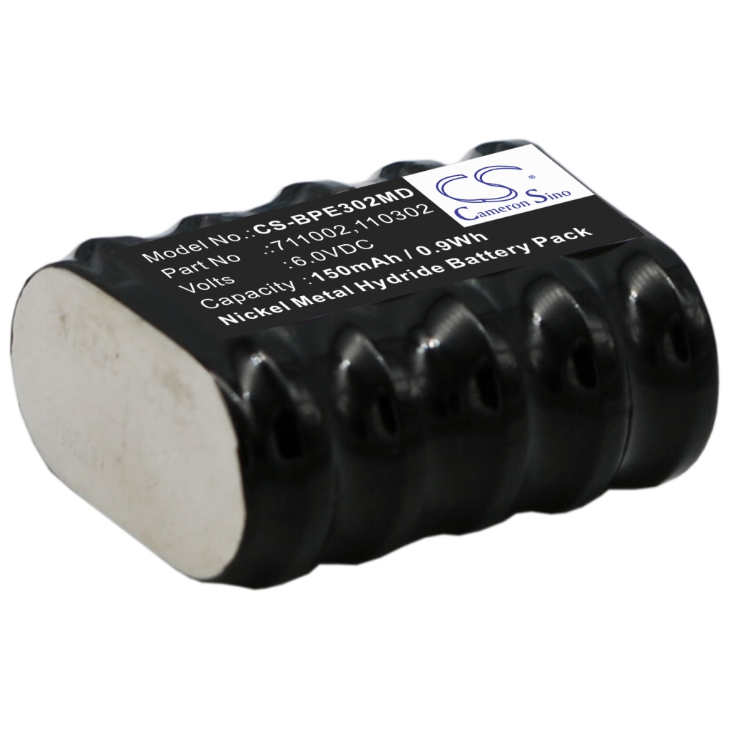 Medicinska baterija Sartorius CS-BPE302MD