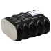 Medicinska baterija Sartorius CS-BPE302MD