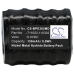 Medicinska baterija Sartorius CS-BPE302MD