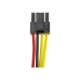 Vacuum Battery Sencor SRVX250