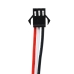 Baterija za sesalnik Blaupunkt BPK-VCBB1XTEIC (CS-BPK120VX)