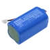 Battery Replaces 6.60.40.02-0