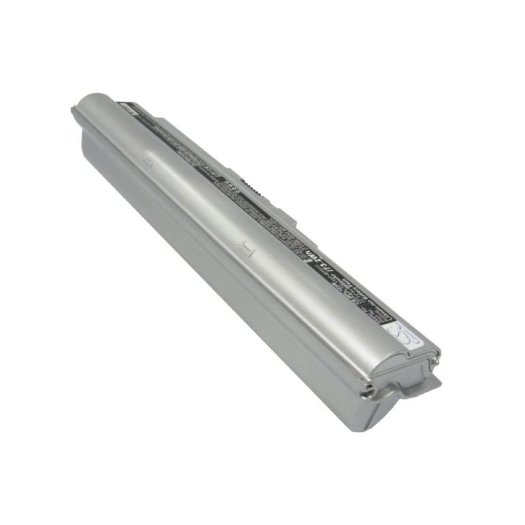 Baterija združljivo z Sony