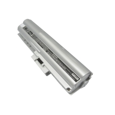 Kompatibilna zamenjava baterije za Sony VGP-BPL12,VGP-BPS12,VGP-BPS12/Q