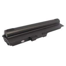 Kompatibilna zamenjava baterije za Sony VGP-BPL12,VGP-BPS12,VGP-BPS12/Q