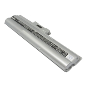 Battery for SONY VAIO VGN-Z590UAB