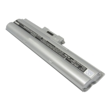 Kompatibilna zamenjava baterije za Sony VGP-BPL12,VGP-BPS12