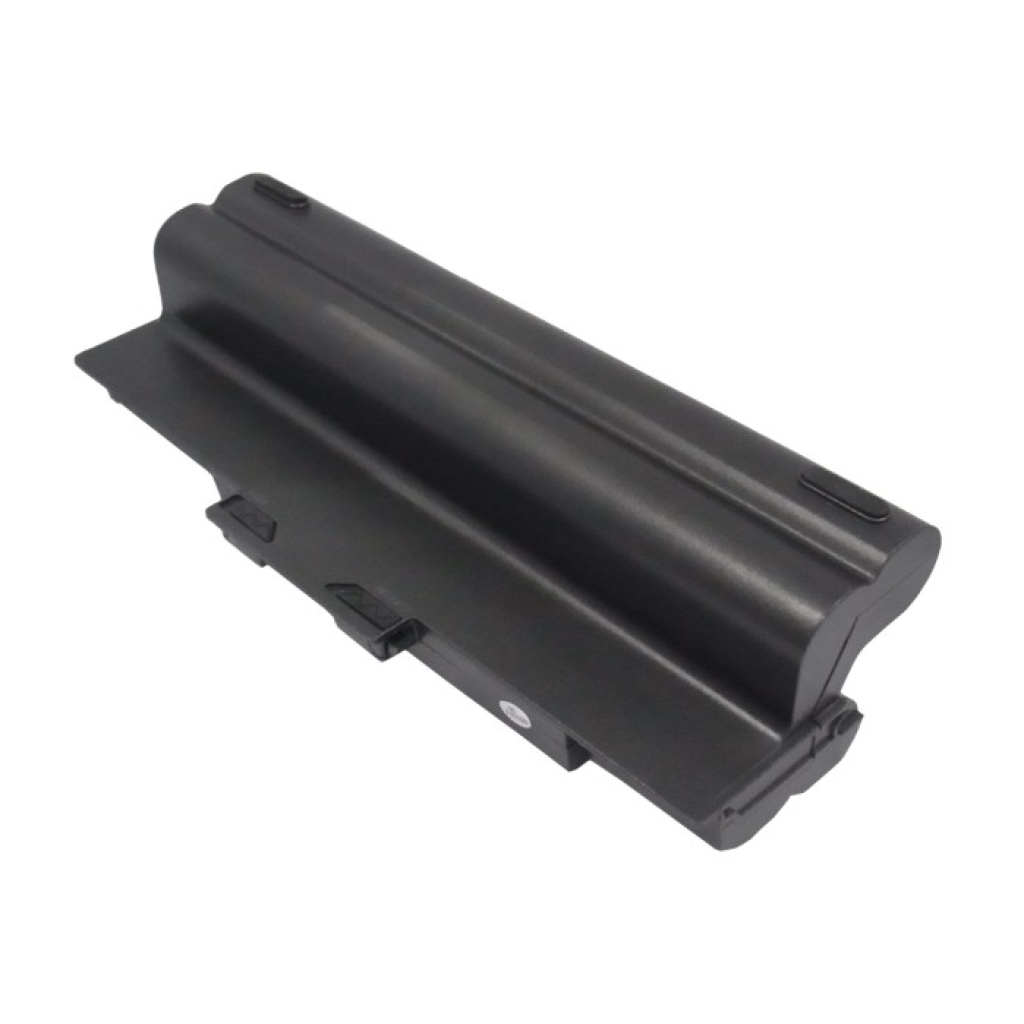 Battery for Sony VAIO VGN-SR94VS