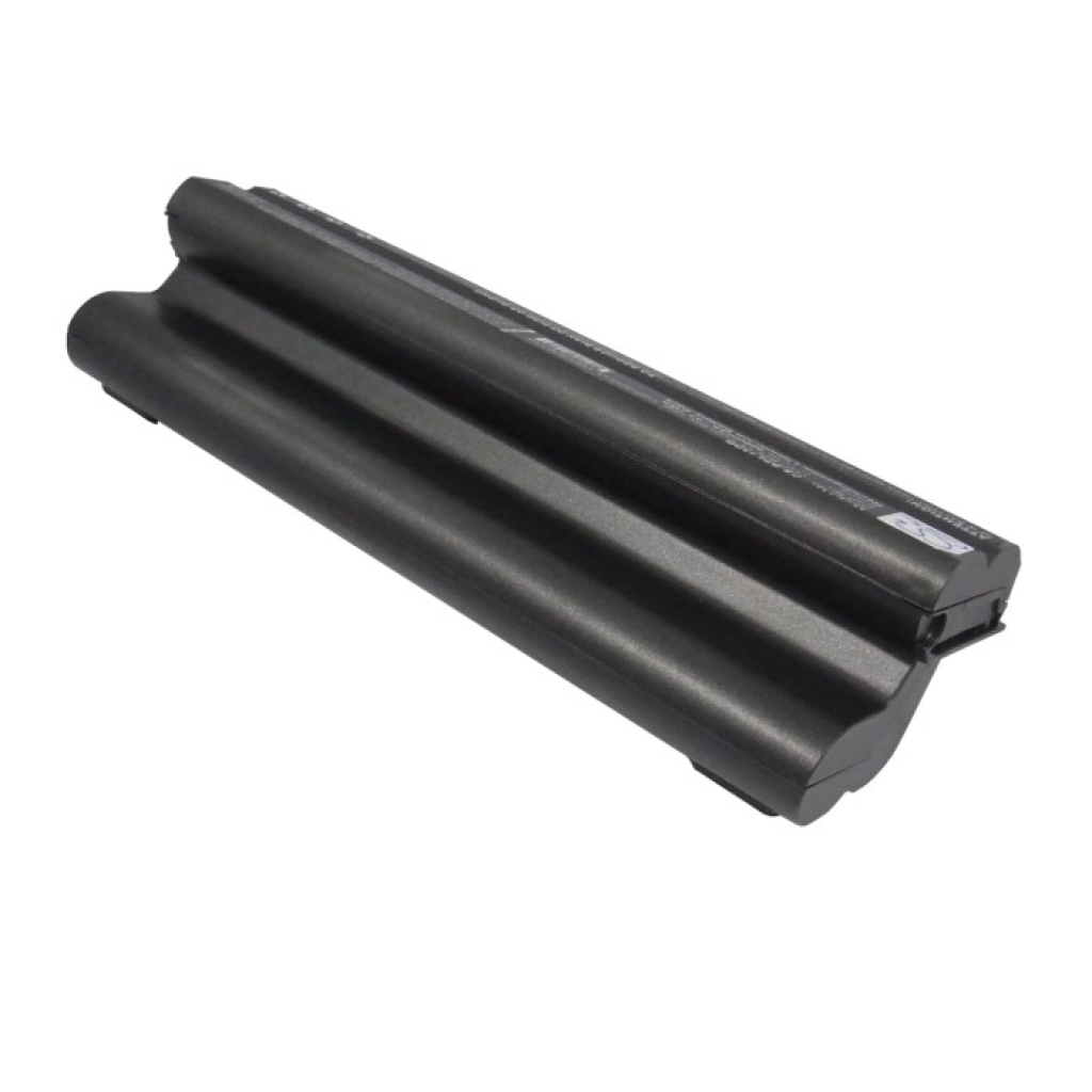 Battery for Sony VAIO VGN-SR94VS