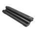 Battery for Sony VAIO VGN-SR94VS