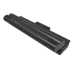 Battery for Sony VAIO VGN-SR94VS
