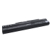Notebook battery Sony VAIO VGN-SR290NTB