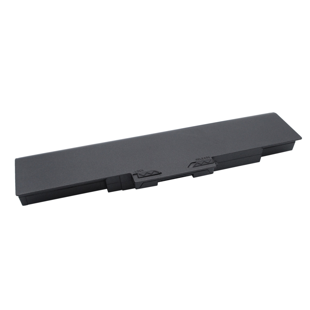 Notebook battery Sony VAIO VGN-SR290NTB