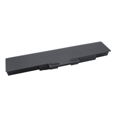 Kompatibilna zamenjava baterije za Sony VGP-BPS13,VGP-BPS13/B,VGP-BPS13A/B,VGP-BPS13A/S,VGP-BPS13B/B...