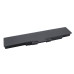 Notebook battery Sony VAIO VGN-SR290NTB