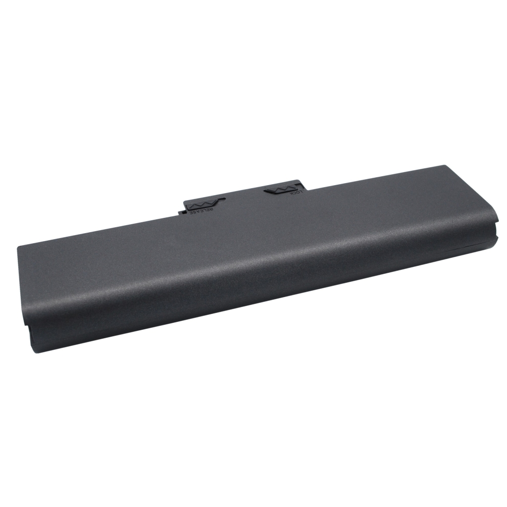Notebook battery Sony VAIO VGN-SR290NTB