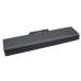 Notebook battery Sony VAIO VGN-SR290NTB
