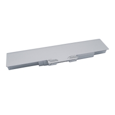 Kompatibilna zamenjava baterije za Sony VGP-BPS13,VGP-BPS13/B,VGP-BPS13A/B,VGP-BPS13A/S,VGP-BPS13B/B...
