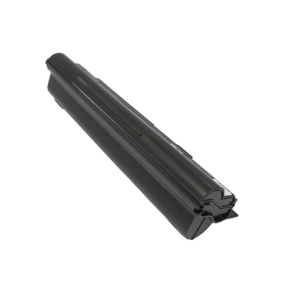 Baterije Nadomešča VGP-BPS14/B