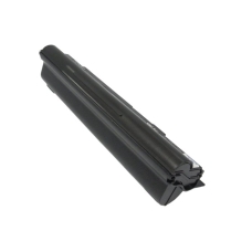 Kompatibilna zamenjava baterije za Sony VGP-BPL14,VGP-BPL14/B,VGP-BPL14B,VGP-BPS14/B,VGP-BPS14B