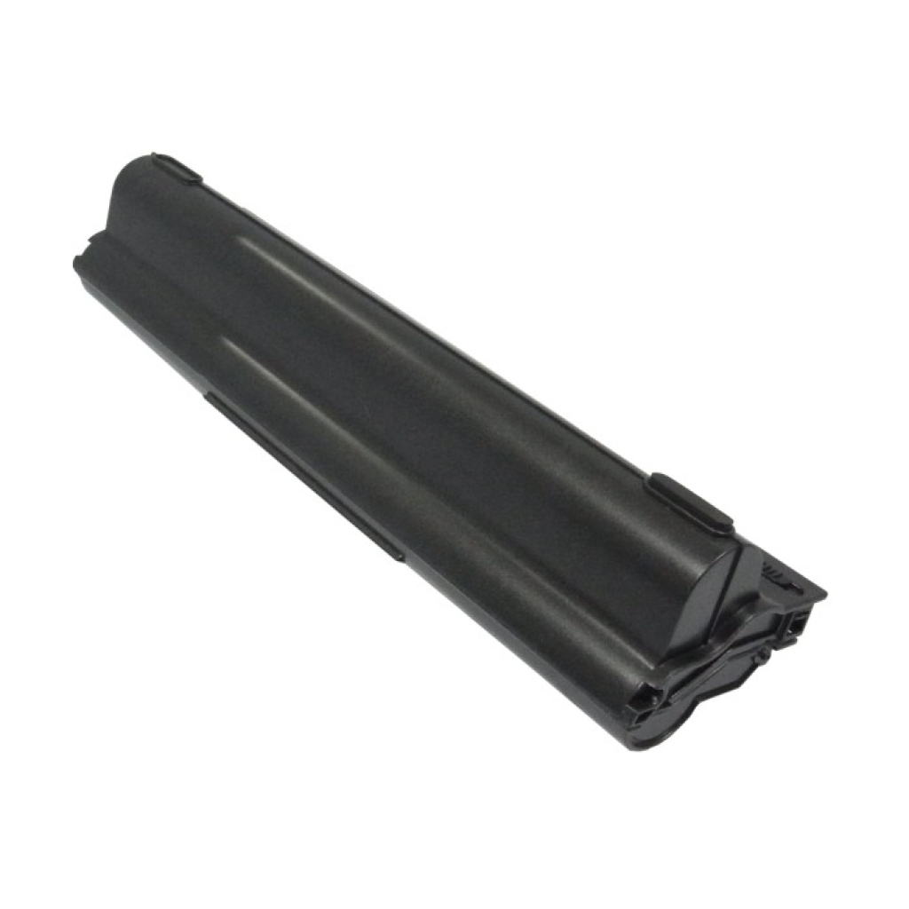 Baterije Nadomešča VGP-BPS14/B