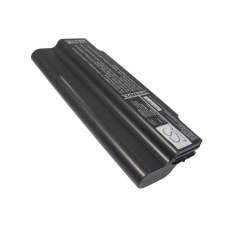 Kompatibilna zamenjava baterije za Sony VGP-BPL2,VGP-BPL2C,VGP-BPS2,VGP-BPS2A,VGP-BPS2B...