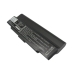 Sony VAIO VGN-SZ453N/ B