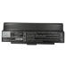 Sony VAIO VGN-SZ453N/ B