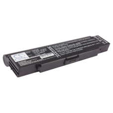 Kompatibilna zamenjava baterije za Sony VGP-BPL2,VGP-BPL2C,VGP-BPS2,VGP-BPS2A,VGP-BPS2B...