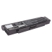 Notebook battery Sony VAIO VGN-FE92S