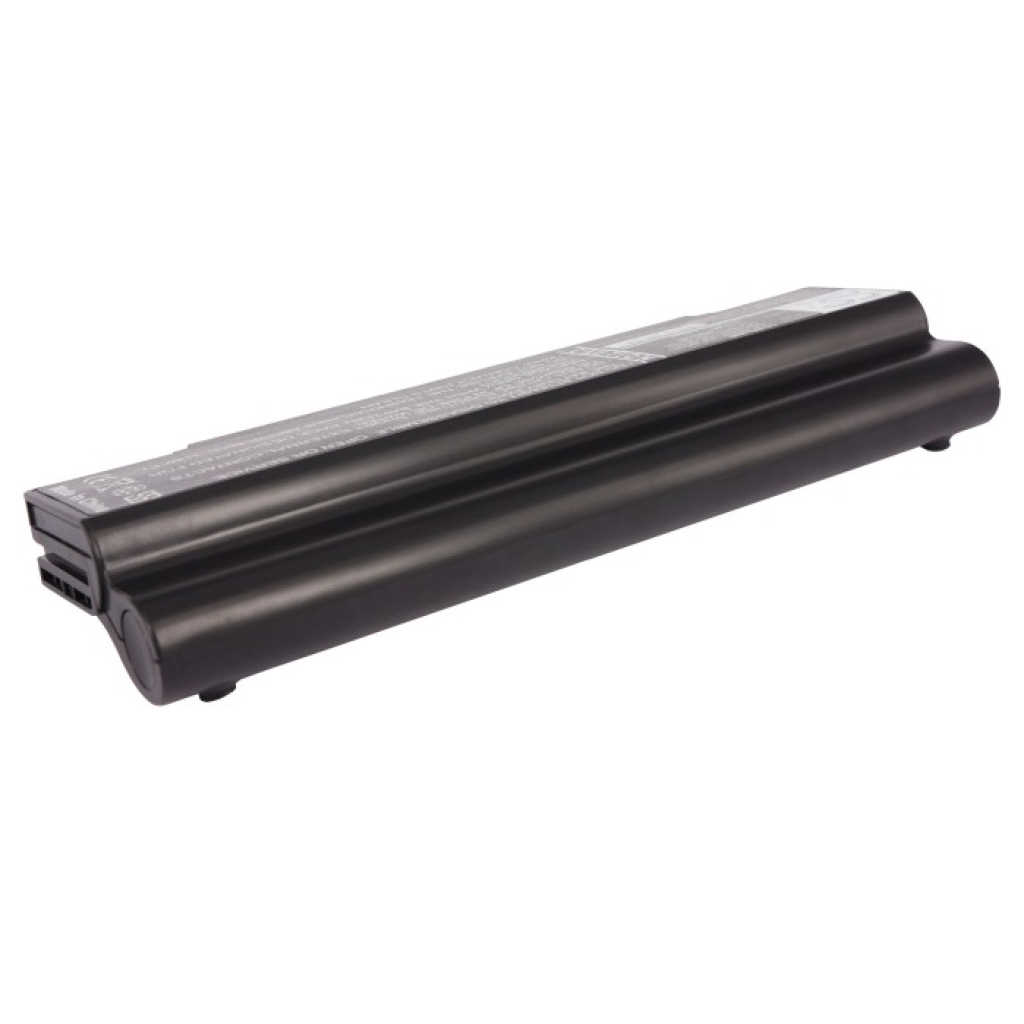 Notebook battery Sony VAIO VGN-FE92S
