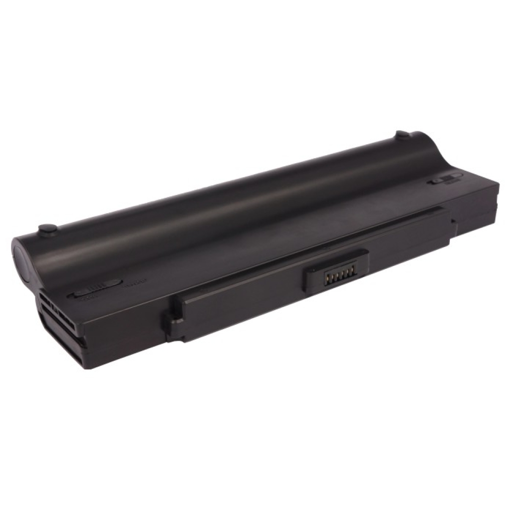 Notebook battery Sony VAIO VGN-FE92S