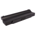 Notebook battery Sony VAIO VGN-FE92S