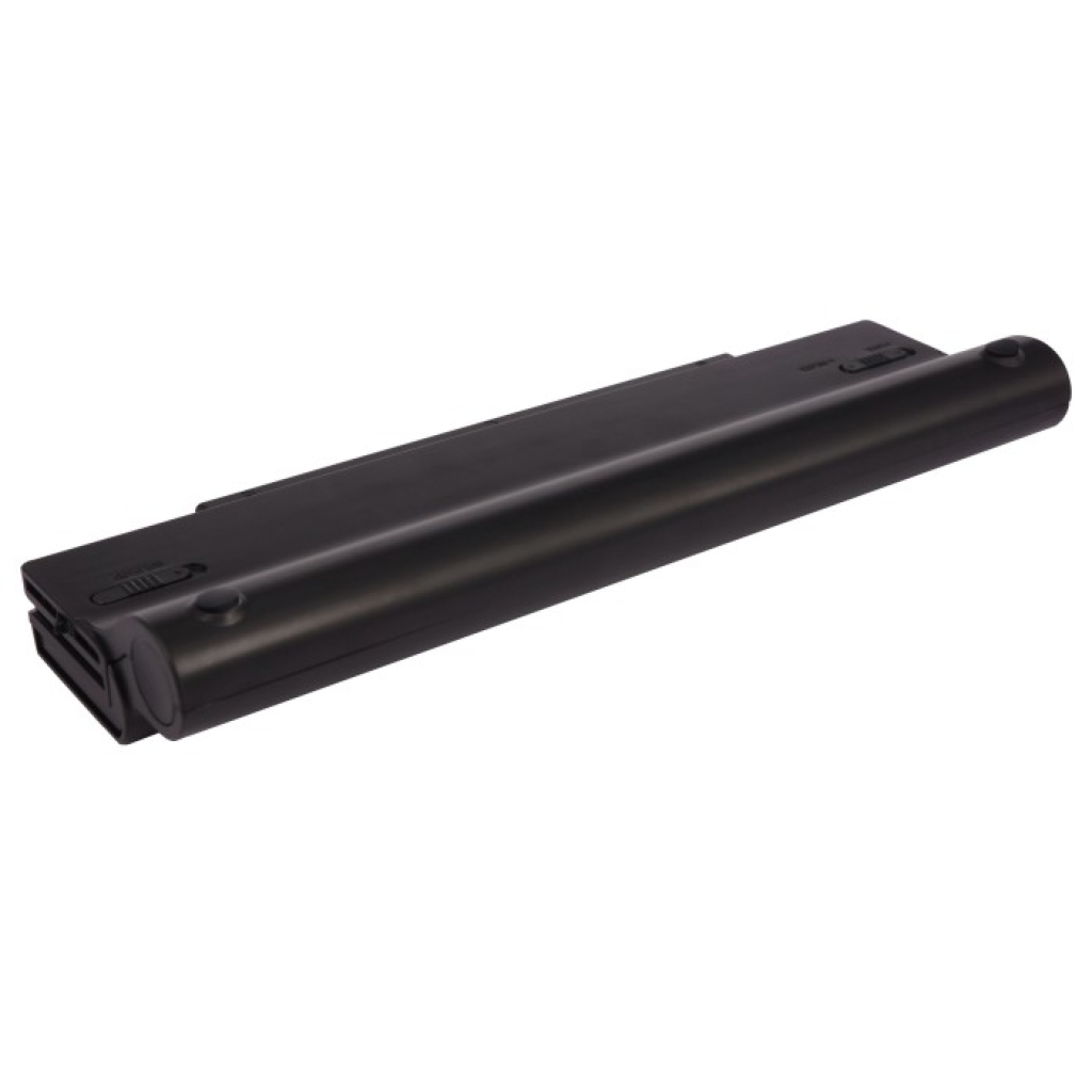 Notebook battery Sony VAIO VGN-FE92S