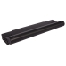 Notebook battery Sony VAIO VGN-FE92S