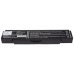 Notebook battery Sony VAIO VGN-FE92S