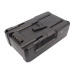 Battery Replaces Panasonic E-7S