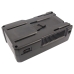 Battery Replaces Panasonic E-7S