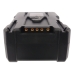 Battery Replaces Panasonic E-7S