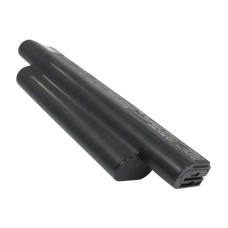 Kompatibilna zamenjava baterije za Sony VGP-BPL5,VGP-BPL5A,VGP-BPS5,VGP-BPS5A