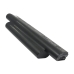 Notebook battery Sony VAIO VGN-TX800