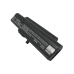 Notebook battery Sony VAIO VGN-TX800