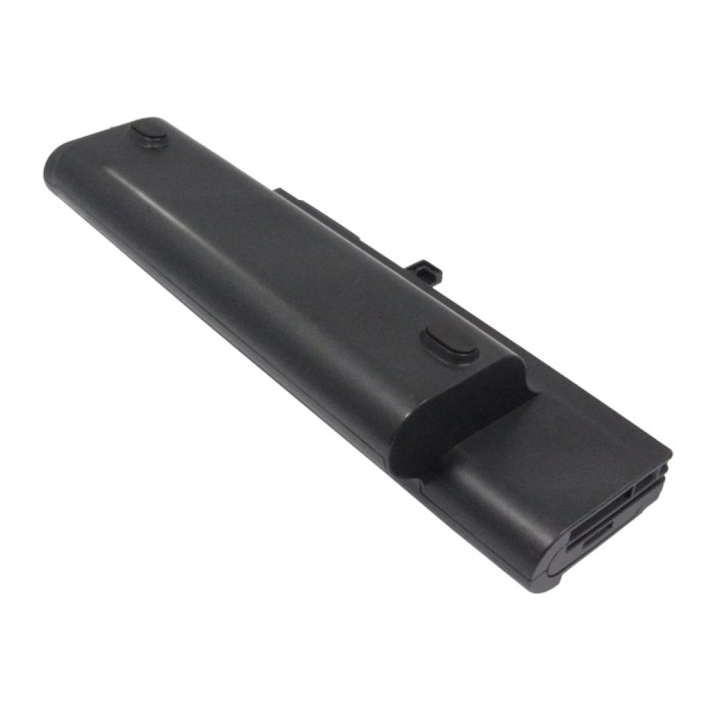 Notebook battery Sony VAIO VGN-TX800