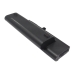 Notebook battery Sony VAIO VGN-TX800