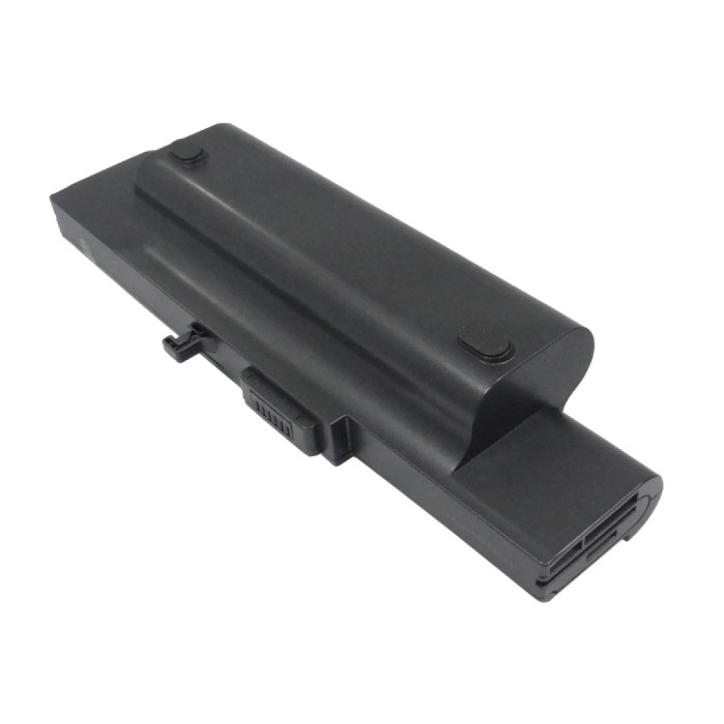 Notebook battery Sony VAIO VGN-TX800