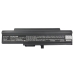 Notebook battery Sony VAIO VGN-TX800