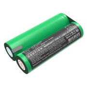 CS-BPL700PW
