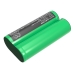 Battery industrial Black & decker CS-BPL700PW